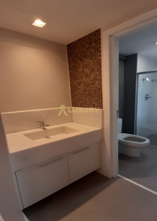 Imagem Imóvel com 2 Quartos à Venda, 68 m² em Lourdes - Belo Horizonte