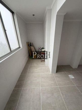 Imagem Apartamento com 2 Quartos à Venda, 87 m² em Demarchi - São Bernardo Do Campo