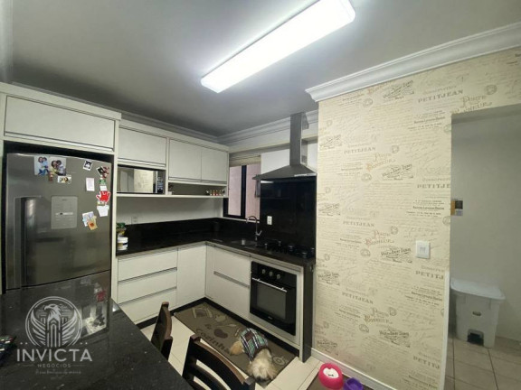 Imagem Apartamento com 3 Quartos à Venda, 101 m² em Centro - Balneário Camboriú Imagem Apartamento com 3 Quartos à Venda, 101 m² em Centro - Balneário Camboriú