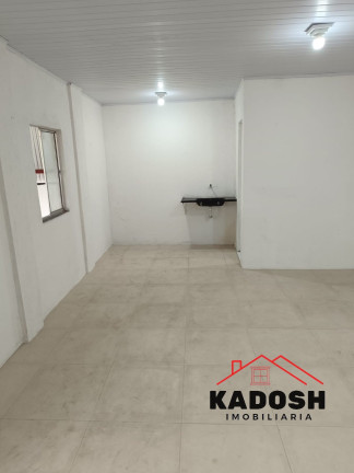 Imagem Imóvel para Alugar, 27 m² em Sim - Feira De Santana Imagem Imóvel para Alugar, 27 m² em Sim - Feira De Santana