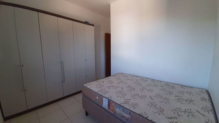 Imagem Apartamento com 2 Quartos à Venda, 78 m² em Pereque Açu - Ubatuba Imagem Apartamento com 2 Quartos à Venda, 78 m² em Pereque Açu - Ubatuba