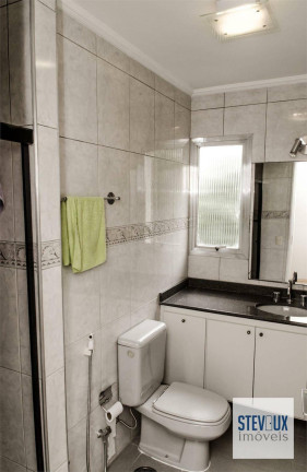Imagem Apartamento com 3 Quartos à Venda, 110 m² em Vila Olímpia - São Paulo Imagem Apartamento com 3 Quartos à Venda, 110 m² em Vila Olímpia - São Paulo