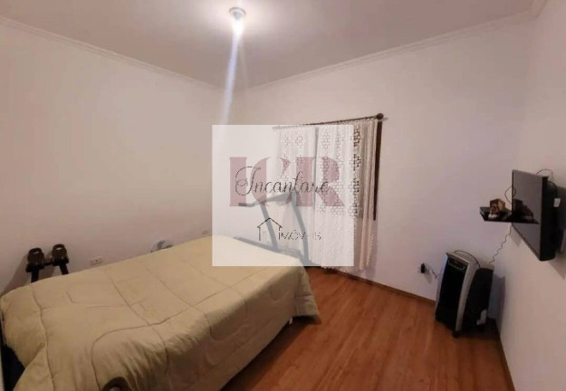 Imagem Casa com 3 Quartos à Venda, 225 m² em São Paulo Imagem Casa com 3 Quartos à Venda, 225 m² em São Paulo