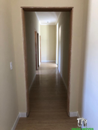 Imagem Casa com 3 Quartos à Venda, 153 m² em Condomínio Jardim Flamboyan - Bragança Paulista Imagem Casa com 3 Quartos à Venda, 153 m² em Condomínio Jardim Flamboyan - Bragança Paulista