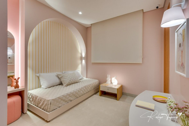 Imagem Apartamento com 3 Quartos à Venda, 112 m² em Parque Amazônia - Goiânia Imagem Apartamento com 3 Quartos à Venda, 112 m² em Parque Amazônia - Goiânia