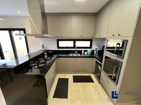 Imagem Casa com 3 Quartos à Venda, 475 m² em Vila Do Golf - Ribeirao Preto