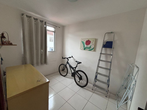 Imagem Apartamento com 2 Quartos à Venda, 48 m² em Cândida Ferreira - Contagem Imagem Apartamento com 2 Quartos à Venda, 48 m² em Cândida Ferreira - Contagem