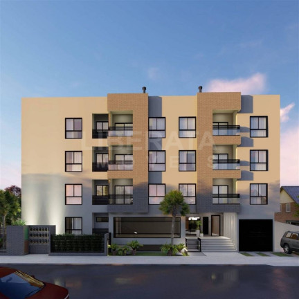 Imagem Apartamento com 2 Quartos à Venda, 68 m² em Meia Praia - Navegantes Imagem Apartamento com 2 Quartos à Venda, 68 m² em Meia Praia - Navegantes