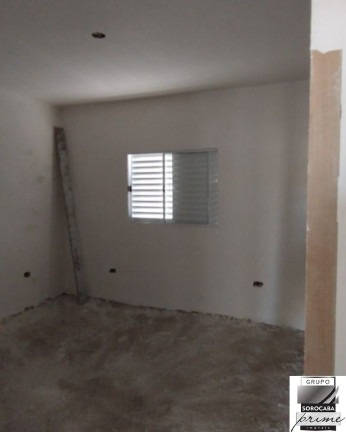 Imagem Sobrado com 2 Quartos à Venda, 75 m² em Jardim Santa Marta - Sorocaba