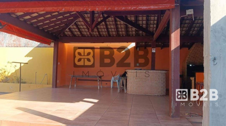 Imagem Chácara com 2 Quartos para Alugar, em Quinta Da Bela Olinda - Bauru Imagem Chácara com 2 Quartos para Alugar, em Quinta Da Bela Olinda - Bauru
