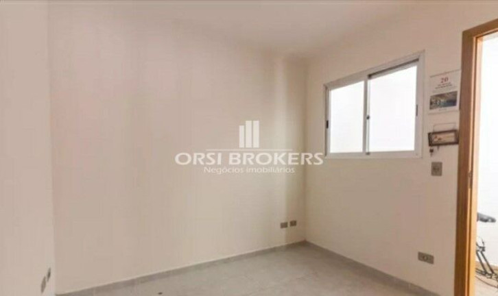 Imagem Casa com 3 Quartos à Venda, 125 m² em Parque Continental - São Paulo Imagem Casa com 3 Quartos à Venda, 125 m² em Parque Continental - São Paulo