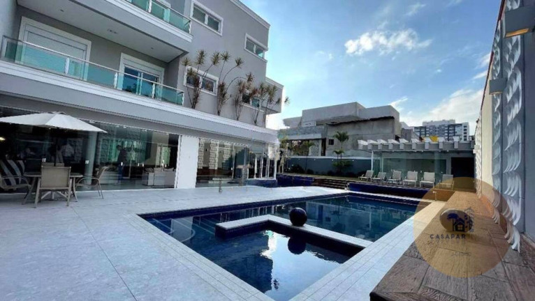 Imagem Casa de Condomínio com 6 Quartos à Venda, 1.080 m² em Cerâmica - São Caetano Do Sul Imagem Casa de Condomínio com 6 Quartos à Venda, 1.080 m² em Cerâmica - São Caetano Do Sul