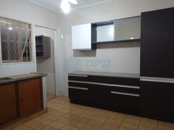 Apartamento à Venda,  em Jardim Irajá - Ribeirão Preto