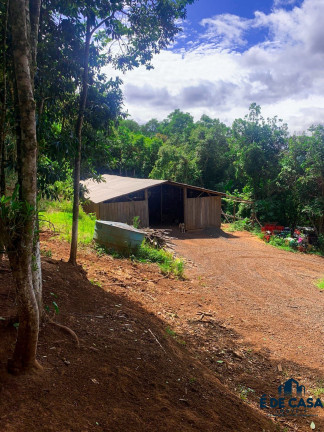 Imagem Imóvel à Venda, 24.000 m² em Zona Rural - Marques De Souza Imagem Imóvel à Venda, 24.000 m² em Zona Rural - Marques De Souza
