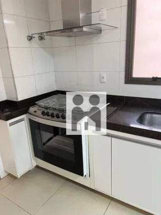 Imagem Apartamento com 3 Quartos à Venda, 155 m² em Centro - Ribeirão Preto Imagem Apartamento com 3 Quartos à Venda, 155 m² em Centro - Ribeirão Preto