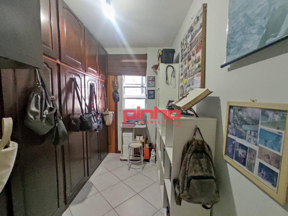 Imagem Apartamento com 3 Quartos à Venda, 138 m² em Kobrasol - São José Imagem Apartamento com 3 Quartos à Venda, 138 m² em Kobrasol - São José