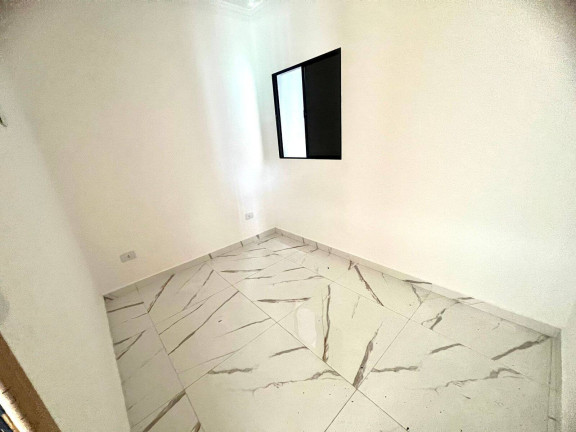 Imagem Apartamento com 1 Quarto à Venda, 28 m² em Vila Ré - São Paulo