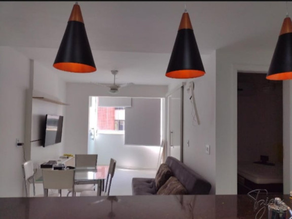 Imagem Apartamento com 2 Quartos à Venda, 50 m² em Centro - Guarapari Imagem Apartamento com 2 Quartos à Venda, 50 m² em Centro - Guarapari