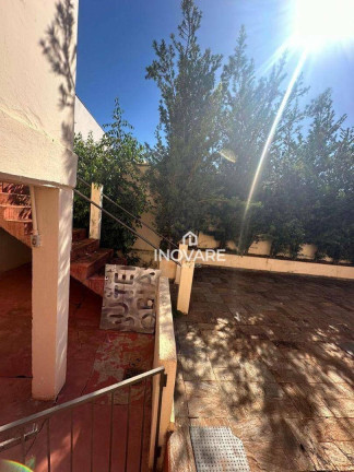 Imagem Casa com 3 Quartos à Venda, 360 m² em Setor Central - Itumbiara Imagem Casa com 3 Quartos à Venda, 360 m² em Setor Central - Itumbiara
