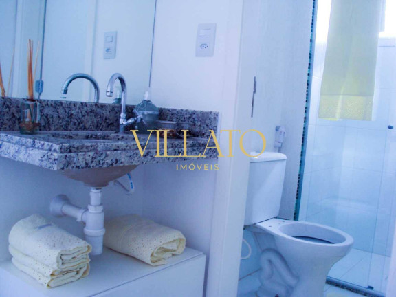 Imagem Apartamento com 2 Quartos à Venda, 53 m² em Jardim Das Esmeraldas - Goiânia Imagem Apartamento com 2 Quartos à Venda, 53 m² em Jardim Das Esmeraldas - Goiânia