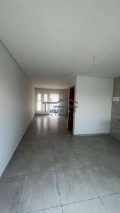Casa com 3 Quartos à Venda, 90 m² em Jardim D'abril - Osasco