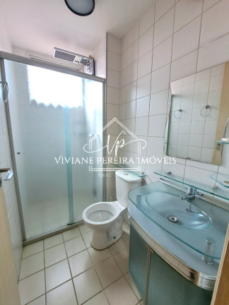 Imagem Imóvel com 2 Quartos à Venda, 54 m² em Bussocaba - Osasco Imagem Imóvel com 2 Quartos à Venda, 54 m² em Bussocaba - Osasco