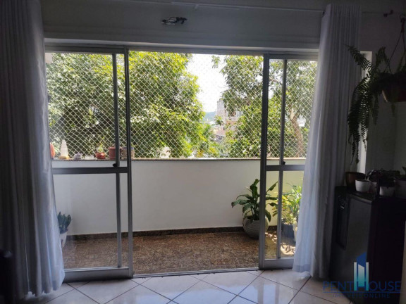 Imagem Apartamento com 3 Quartos à Venda, 128 m² em Centro - Balneário Camboriú