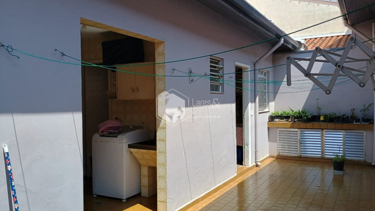 Imagem Imóvel com 3 Quartos à Venda, 255 m² em Cupecê - São Paulo Imagem Imóvel com 3 Quartos à Venda, 255 m² em Cupecê - São Paulo