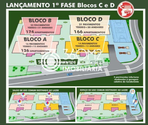 Imagem Apartamento com 2 Quartos à Venda, 50 m² em Cooperativa - São Bernardo Do Campo Imagem Apartamento com 2 Quartos à Venda, 50 m² em Cooperativa - São Bernardo Do Campo