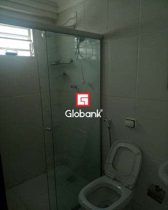 Imagem Apartamento com 1 Quarto à Venda, 65 m² em Centro - Montes Claros Imagem Apartamento com 1 Quarto à Venda, 65 m² em Centro - Montes Claros