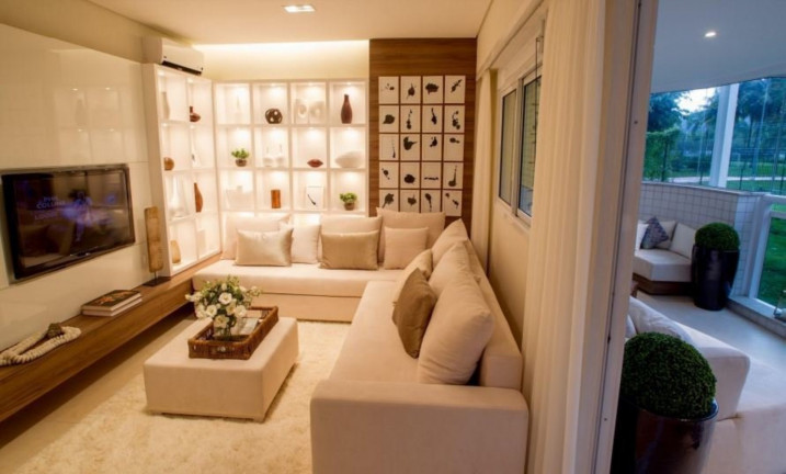 Imagem Imóvel com 4 Quartos à Venda, 175 m² em Barra Da Tijuca - Rio De Janeiro Imagem Imóvel com 4 Quartos à Venda, 175 m² em Barra Da Tijuca - Rio De Janeiro
