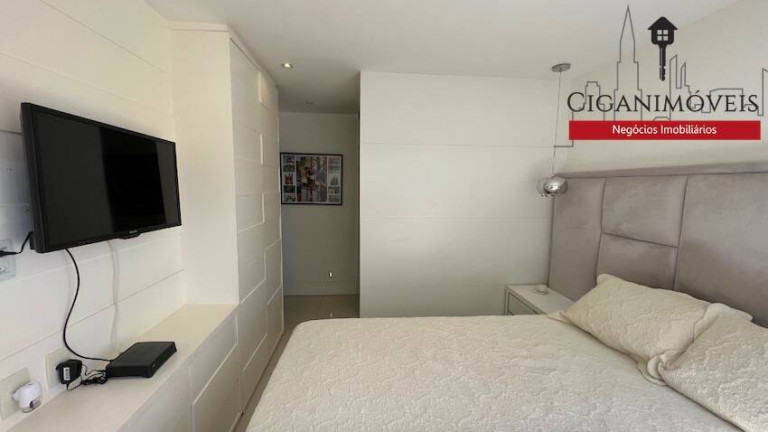 Imagem Apartamento com 4 Quartos à Venda, 122 m² em Recreio Dos Bandeirantes - Rio De Janeiro Imagem Apartamento com 4 Quartos à Venda, 122 m² em Recreio Dos Bandeirantes - Rio De Janeiro
