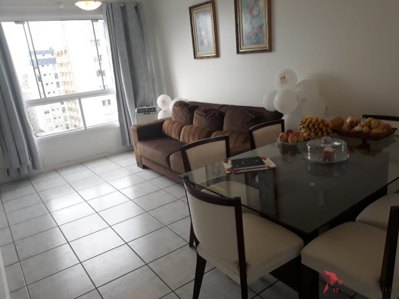 Imagem Apartamento com 2 Quartos à Venda, 60 m² em Prainha - Torres Imagem Apartamento com 2 Quartos à Venda, 60 m² em Prainha - Torres