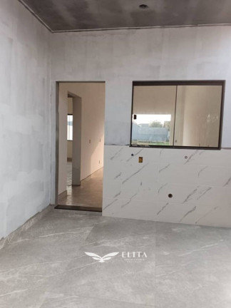 Imagem Casa com 2 Quartos à Venda, 69 m² em Quinta Dos Açorianos - Barra Velha Imagem Casa com 2 Quartos à Venda, 69 m² em Quinta Dos Açorianos - Barra Velha
