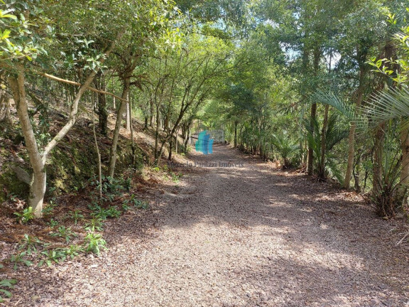 Imagem Terreno à Venda, 109.312 m² em Linha Tiradentes - Veranópolis