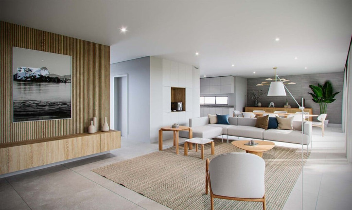 Imagem Casa de Condomínio com 3 Quartos à Venda, 559 m² em Campo Belo - São Paulo Imagem Casa de Condomínio com 3 Quartos à Venda, 559 m² em Campo Belo - São Paulo