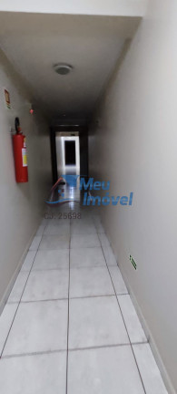 Imagem Imóvel com 1 Quarto à Venda, 33 m² em Norte (águas Claras) - Brasília
