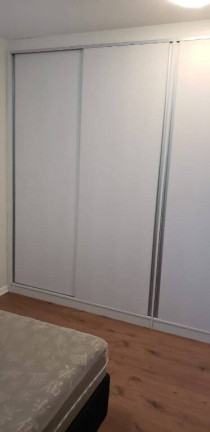 Imagem Apartamento com 2 Quartos à Venda, 63 m² em Vila Jaboticabeira - Taubaté Imagem Apartamento com 2 Quartos à Venda, 63 m² em Vila Jaboticabeira - Taubaté