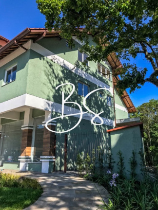 Imagem Apartamento com 3 Quartos à Venda, 19 m² em Vale Verde - Nova Petrópolis