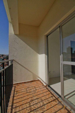 Imagem Apartamento com 2 Quartos à Venda, 69 m² em Vila Leopoldina - São Paulo Imagem Apartamento com 2 Quartos à Venda, 69 m² em Vila Leopoldina - São Paulo