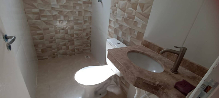 Imagem Casa com 4 Quartos à Venda, 360 m² em Cibratel Ii - Itanhaém