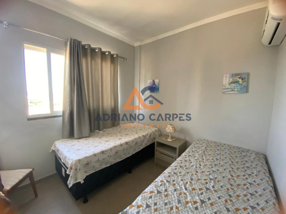 Imagem Imóvel com 3 Quartos à Venda, 76 m² em Itacolomi - Balneário Piçarras