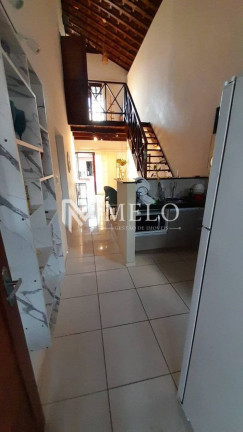 Imagem Casa com 3 Quartos à Venda, 125 m² em Nossa Senhora Da Conceição - Paulista