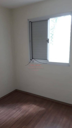 Imagem Apartamento com 2 Quartos à Venda, 45 m² em Jardim Santa Terezinha (zona Leste) - São Paulo Imagem Apartamento com 2 Quartos à Venda, 45 m² em Jardim Santa Terezinha (zona Leste) - São Paulo