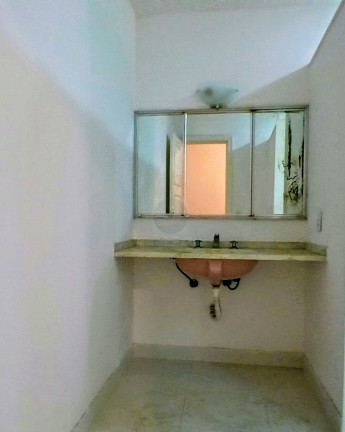 Imagem Apartamento com 4 Quartos à Venda, 280 m² em Copacabana - Rio De Janeiro