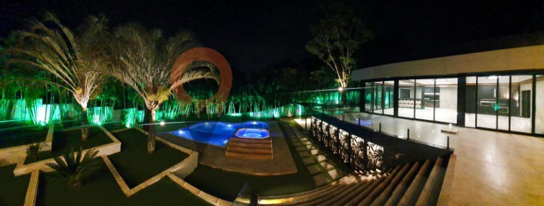 Imagem Casa com 4 Quartos à Venda, 1.850 m² em Arujázinho I, Ii E Iii - Arujá Imagem Casa com 4 Quartos à Venda, 1.850 m² em Arujázinho I, Ii E Iii - Arujá
