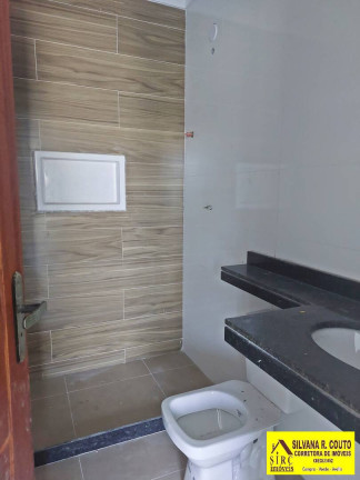 Imagem Casa com 2 Quartos à Venda, 100 m² em Itaipuaçu - Maricá Imagem Casa com 2 Quartos à Venda, 100 m² em Itaipuaçu - Maricá