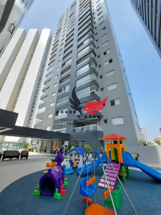 Imagem Apartamento com 2 Quartos à Venda, 75 m² em Boqueirão - Praia Grande Imagem Apartamento com 2 Quartos à Venda, 75 m² em Boqueirão - Praia Grande