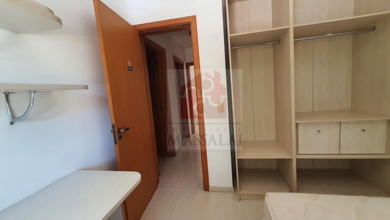 Imagem Apartamento com 3 Quartos à Venda, 86 m² em Praia De Belas - Porto Alegre