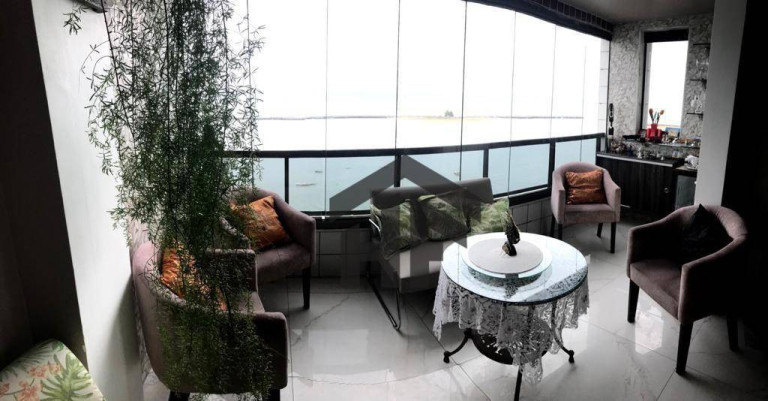 Imagem Apartamento com 4 Quartos à Venda, 130 m² em Casa Caiada - Olinda Imagem Apartamento com 4 Quartos à Venda, 130 m² em Casa Caiada - Olinda